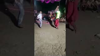 tallent ladke ka super dance [upl. by Esom203]