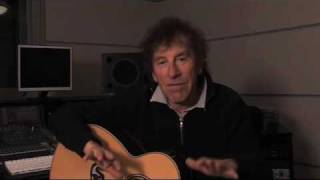 TEASER OFFICIEL  ALAIN SOUCHON EN TCHAT [upl. by Amsab]