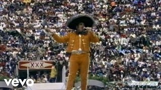 Vicente Fernández  Sin Que Lo Sepas Tu En Vivo [upl. by Aivlys]