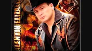 valentin elizalde desde que tu te fuiste [upl. by Yssej]