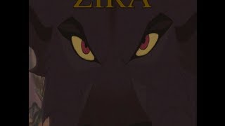 Zira [upl. by Tilagram]