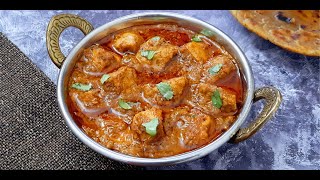 Chicken Korma Recipefood indianfood recipe foryou foodfusion korma pakistan cooking [upl. by Shermie]