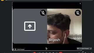 Applied Optics NPTEL course Tutorial session 2 by Brijesh Kumar [upl. by Trixy113]