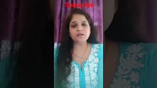 Testing शहद amp मलाई for Dry Skin shorts shortsfeed skincare dryskin youtubeshorts youtube [upl. by Anasiul]