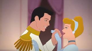 CINDERELLA 2  Official Trailer JordyBuzz [upl. by Gradey815]