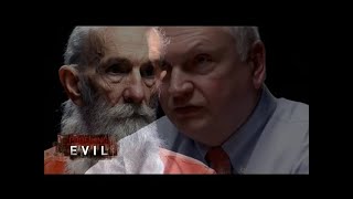 Profiling Evil The i5 Strangler  Serial Killer Documentary MSNBC [upl. by Sedecrem285]