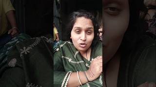 Mujhe bilkul pyar karenge sidha Dilhamarjila comedy 💔❤️‍🔥😘 [upl. by Frannie121]