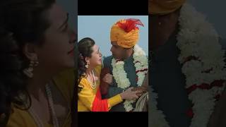 Karishmakapoormanojvajpayeeoldhindimoviesfullbestscene01 [upl. by Ursas]