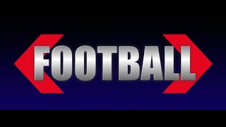 Guide Video For Live Football TV Streaming HD [upl. by Barnard]