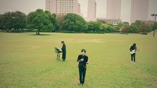 DAIGO「もっと強く抱きしめたなら」MV（Web Size Version） [upl. by Ailes]