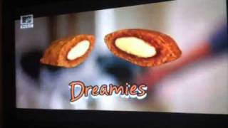 Whiskas Dreamies Advert [upl. by Maillij890]