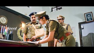 Nalaiya Yutham Tamil Full Movie  Aparna Gopinath  Tovino Thomas  Joju George  Full HD Movie [upl. by Macgregor]