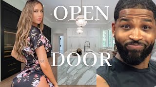 Maralee Nichols gets NEW home 40kmonth Child Support Tristan Thompson Baby Mama Khloe Kardashian [upl. by Kale]