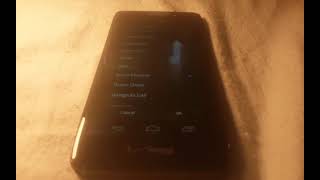 Molorola Droid Razr HD Ringtones and Sounds [upl. by Yadrahs]