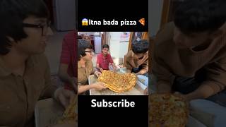 Pizza party 🍕  shorts ytshots pizza funny comedy party lol [upl. by Maleeny222]