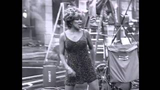 Tina Turner  Missing You  Official Clip  1996 [upl. by Pilif]