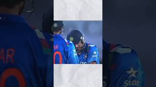 3 amazing Shots of Virat Kohli 🚁 shot shorts youtubeshorts viratkohli [upl. by Haimarej]