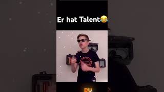 Bestes Lied der Weltfunnyshorts brawlstars bestsong [upl. by Yablon]