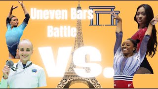 🤯 Bars Battle 2024 PART ONE Simone Suni and other top contenders [upl. by Egwin929]