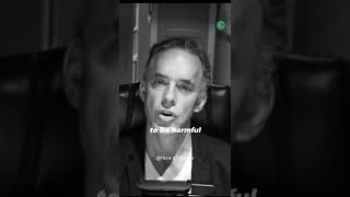 quotMost people disguise their cowardice as moralityquot  Jordan Peterson [upl. by Nilesoy]