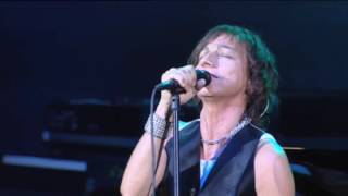 Gianna Nannini  Possiamo sempre [upl. by Ahsahs20]