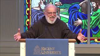 Fr Raniero Cantalamessa on PENTECOST amp the HOLY SPIRIT IN OUR LIVES  Preacher of Papal Household [upl. by Gothar870]