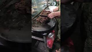 mlem mlem foodtour Beijing roast duck uctentertainment [upl. by Dahsar]