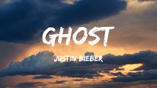 Justin Bieber  Ghost Lyrics  Olivia Rodrigo Jelly Roll Fifty Fifty Peso Pluma Nicki Minaj amp [upl. by Alena]