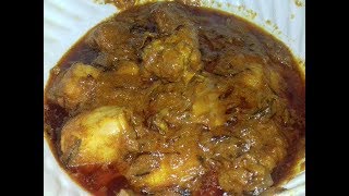 Chicken Shahi Korma recipe  Chicken Shahi Korma recipe In Hindi [upl. by Oznole]