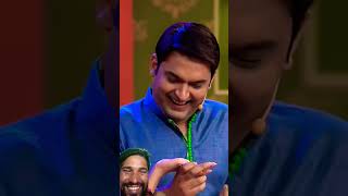 Comedian funny 😂😂 entertainment comedynightwithkapil bollywood comedynightswit comedy funny [upl. by Ferneau]