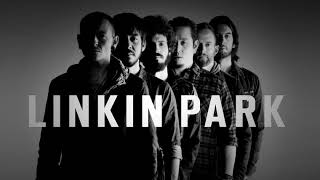 Iridescent Linkin Park Lyrics Vietsub [upl. by Atilal]