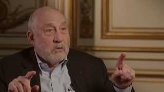 Joseph Stiglitz It’s Time to Get Radical on Inequality [upl. by Buskirk4]