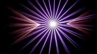 Lasershow Dragonheart by Laserfreak nohoe [upl. by Galan426]