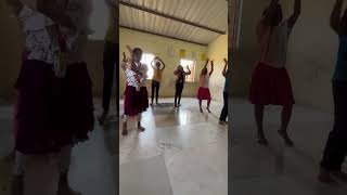 talse taal mila song dj dance video group dance trending dance ytshorts viral talsetalmila [upl. by Meridith708]