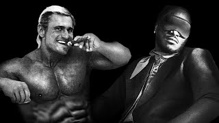 Tom Platz x Mask Off Future [upl. by Nuyh566]