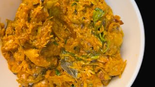 Cook zucchini Like a Pro  A Flavorful Vegetarian Dish 🥘🥘recipekoosafoodrecipesindianfood [upl. by Jillayne]