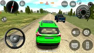 vlad niki play car game with nikita [upl. by Robbert450]