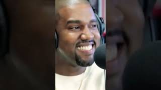 Kanye West Surprised By quotFlashing Lightsquot Transition [upl. by Bardo]