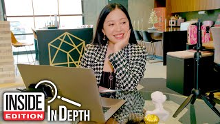 Michelle Phan’s Life Update Since Returning to YouTube [upl. by Chapel749]