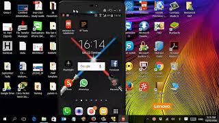 How to install Spy software quotSPYZIEquot in phone [upl. by Ttoille3]