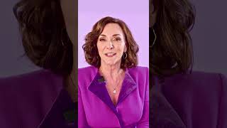 Shirley Ballas Most Memorable Strictly Dance  Good Housekeeping UK shorts strictlycomedancing [upl. by Inej]