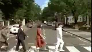 Jerry Seinfeld  American Express Commercial England [upl. by Tella]