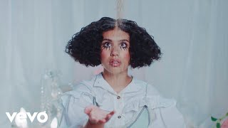 Alessia Cara  Sweet Dream [upl. by Lyrahs]