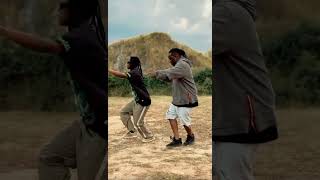 Ndombolo dance dance trending dancechallenge trendingsong challenge trendingvideo dancer [upl. by Alyhc]