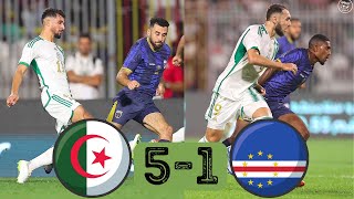 ALGERIE 51 CAP VERT  DU SPECTACLE A CONSTANTINE   1ERE POUR GOUIRI  DOUBLE AOUAR  FOOTBALL [upl. by Ahsiniuq]