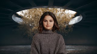 Selena Gomez  Better Together [upl. by Alaikim]