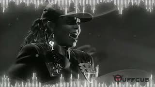 Janet Jackson  Rhythm Nation Tuffcub Mix [upl. by Niamrahc482]