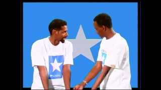 kooxda Qaylo dhaanSoomaaliya waa iib Somalia for sale [upl. by Priscella]