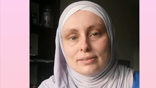 Dein Mann ist weg  was passiert mit deinem Islam muslimah [upl. by Deloris]