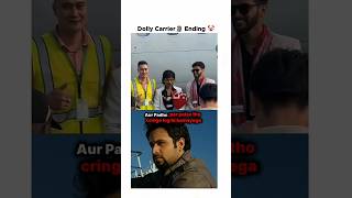 dimple malhan vlogs  dolly chaiwala  bigg boss 18  elvish yadav vlogs  rajat dalal  slayy point [upl. by Lua]